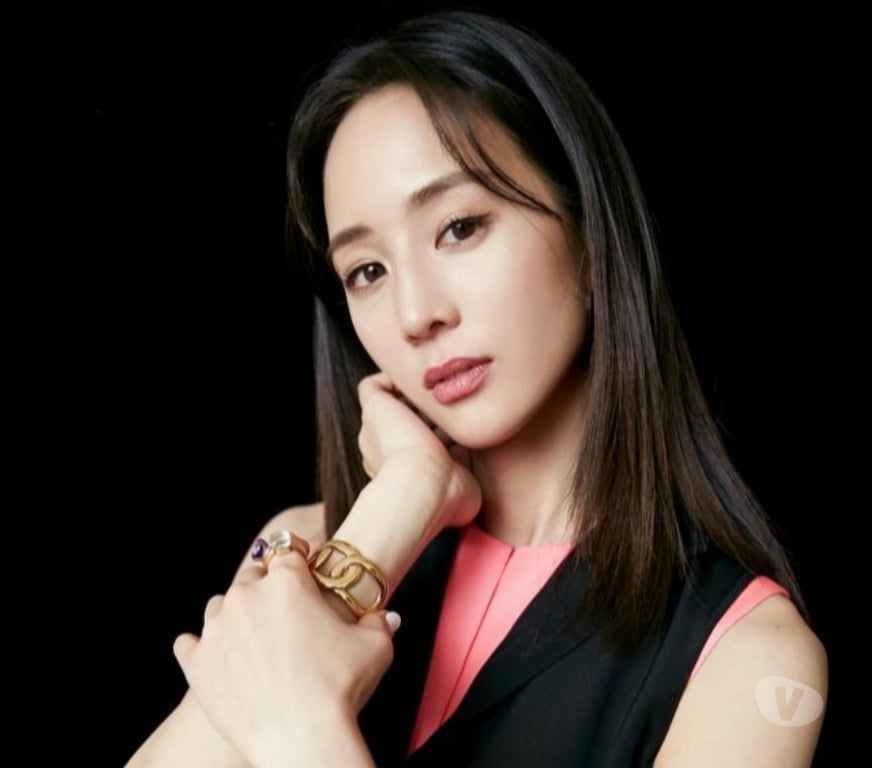 Escorts Warwickshire Warwick - Photos for 4 HAND💯Traditional Massage – Calm & Peaceful