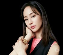 4 HAND💯Traditional Massage – Calm & Peaceful