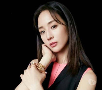 Escorts Leamington Spa Warwick - Photos for 4 HAND💯Traditional Massage – Calm & Peaceful