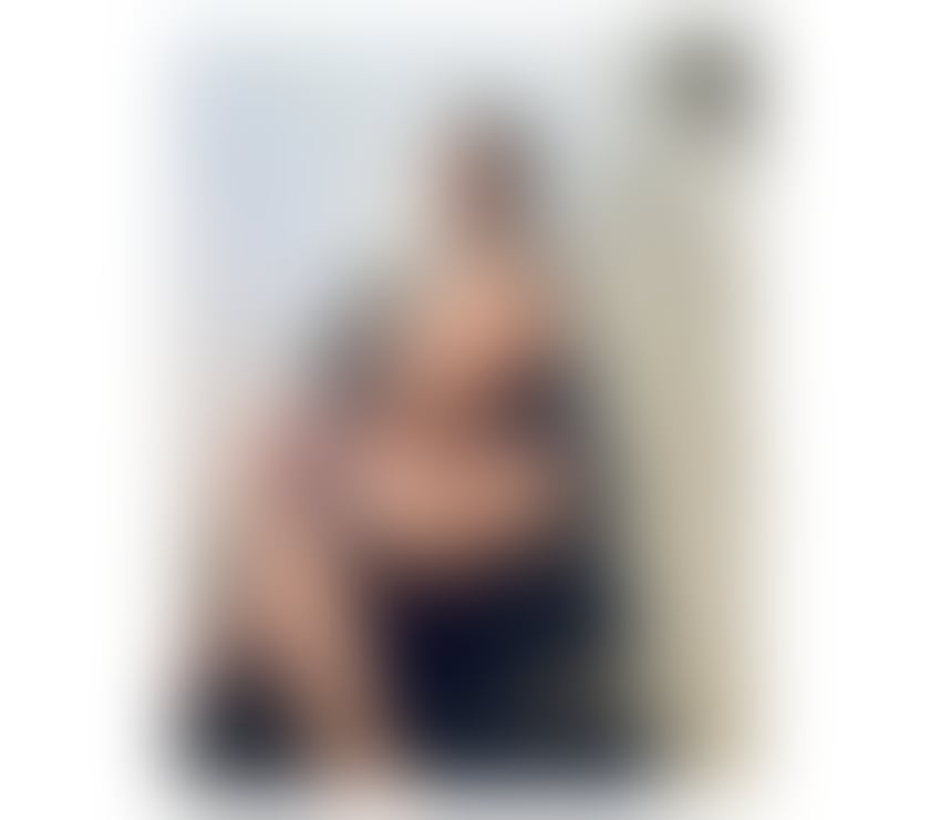 Escorts West London Hillingdon - Photos for CARLA✅PARTY✅GIRL✅