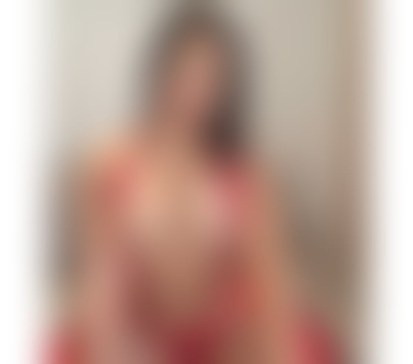 Escorts Surrey Woking - Photos for 🦋 Angie Latina 100% Real 🦋😋GFE 👅OWO LAST WEEK