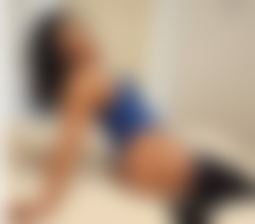 Escorts Surrey Woking - Photos for 🦋 Angie Latina 100% Real 🦋😋GFE 👅OWO LAST WEEK