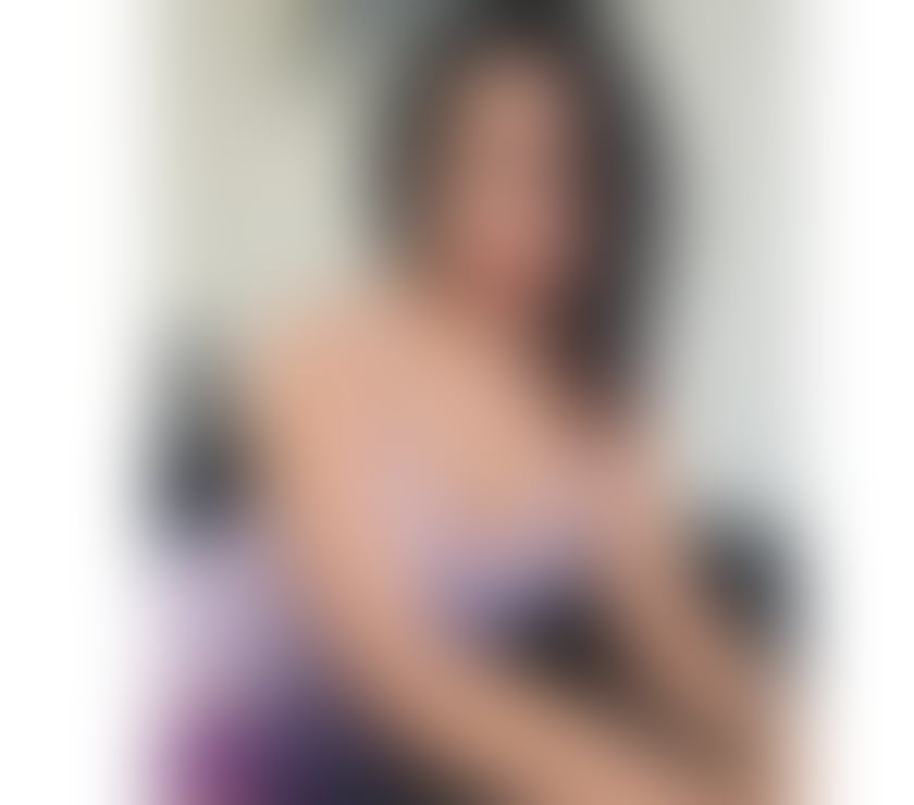 🦋 Angie Latina 100% Real 🦋😋GFE 👅OWO LAST WEEK