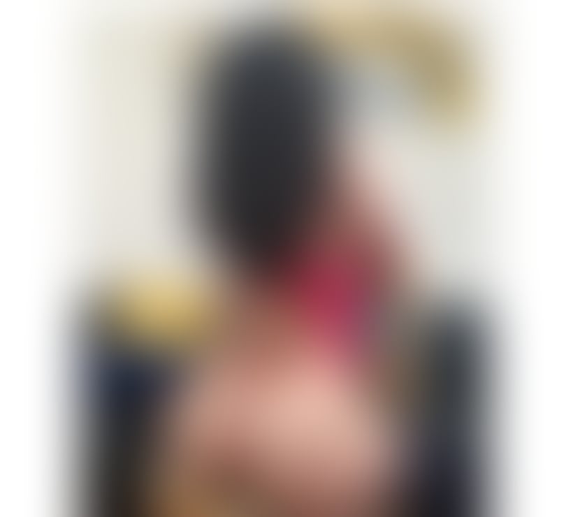 Escorts Surrey Woking - Photos for 🦋 Angie Latina 100% Real 🦋😋GFE 👅OWO LAST WEEK