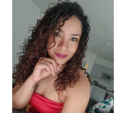 Escorts and Massages Woking Town Centre Woking - Photos for 🦋 Angie Latina 100% Real. my last time here 🥲