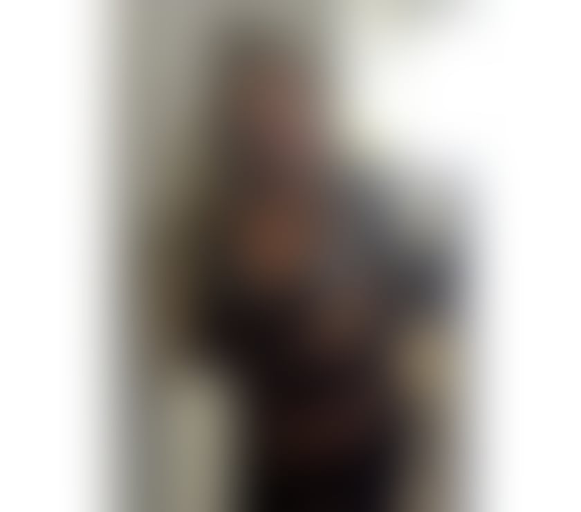 Escorts Hampshire Portsmouth - Photos for 💘Emma❤️Classy💘