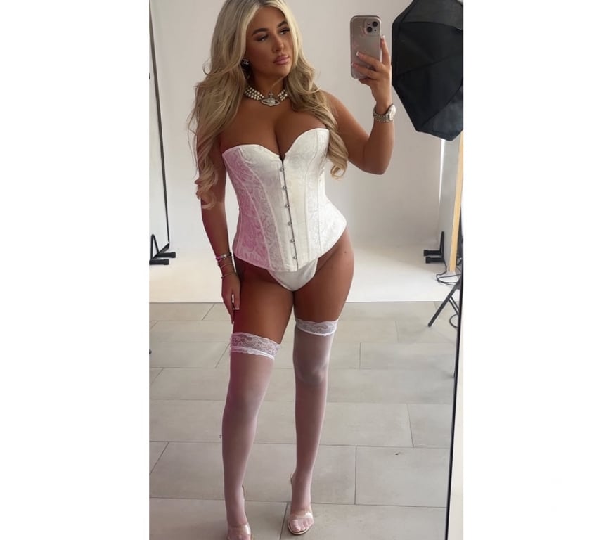 Escorts Hampshire Portsmouth - Photos for 💘Emma❤️Classy💘