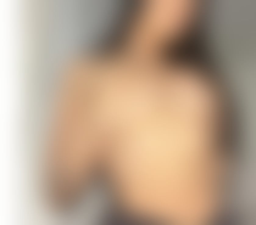 Escorts West London Hillingdon - Photos for ‼️❤️NEW NEW NEW🥰😘SABRINA🥰🤗