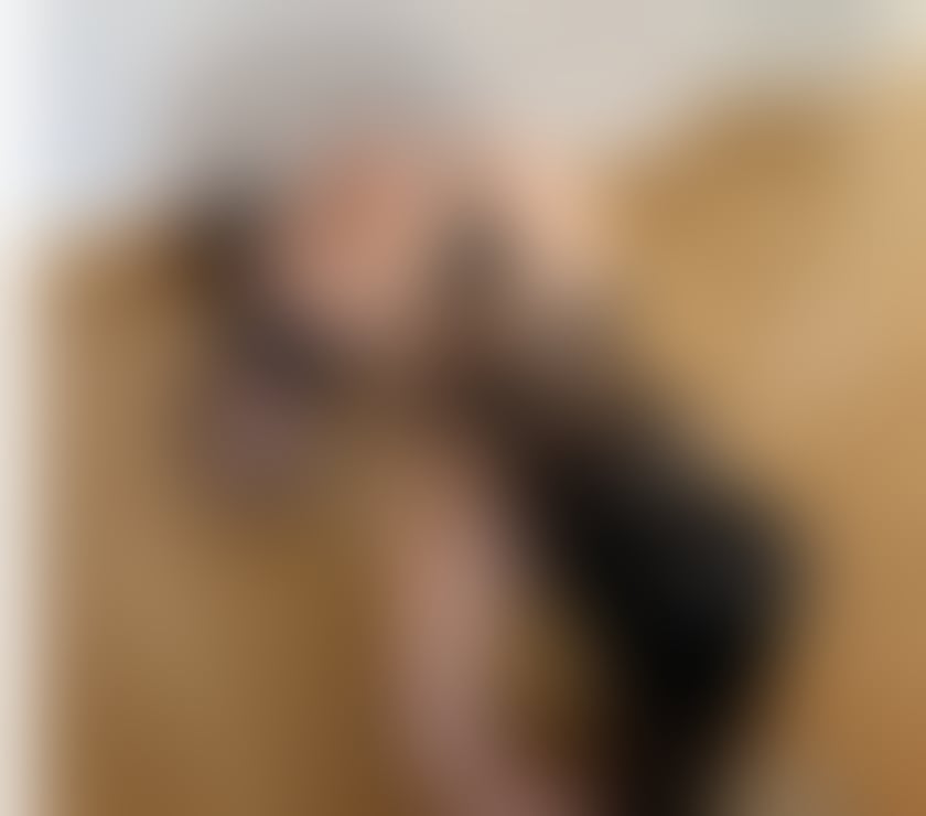 Escorts West London Hillingdon - Photos for ‼️❤️NEW NEW NEW🥰😘SABRINA🥰🤗