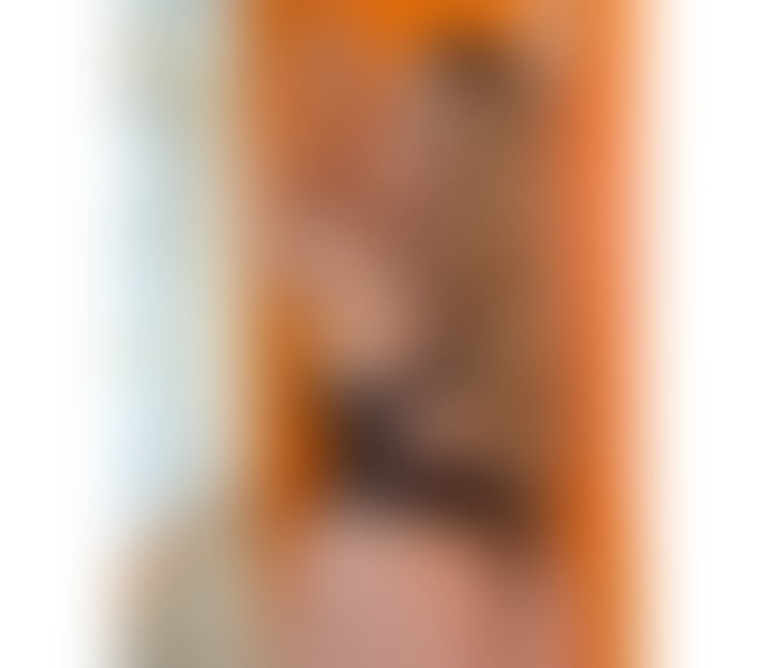 Escorts West London Hillingdon - Photos for PARTY✅GIRL✅24HOURS✅