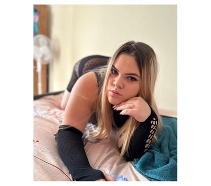 Escorts Hayes Hillingdon - Photos for PARTY✅GIRL✅24HOURS✅