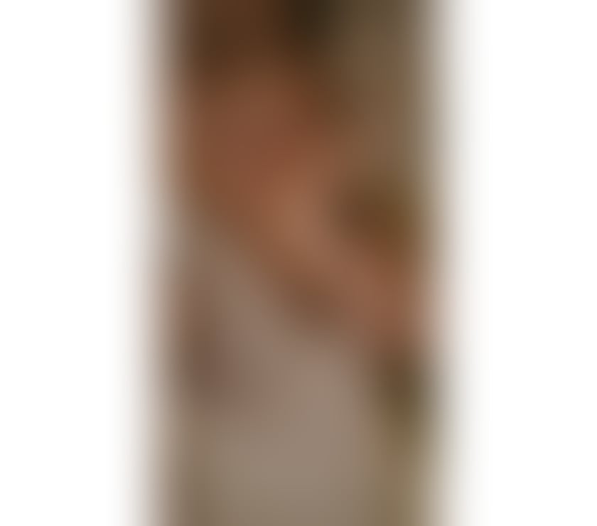 Thai Massage in City Center of Aberdeen