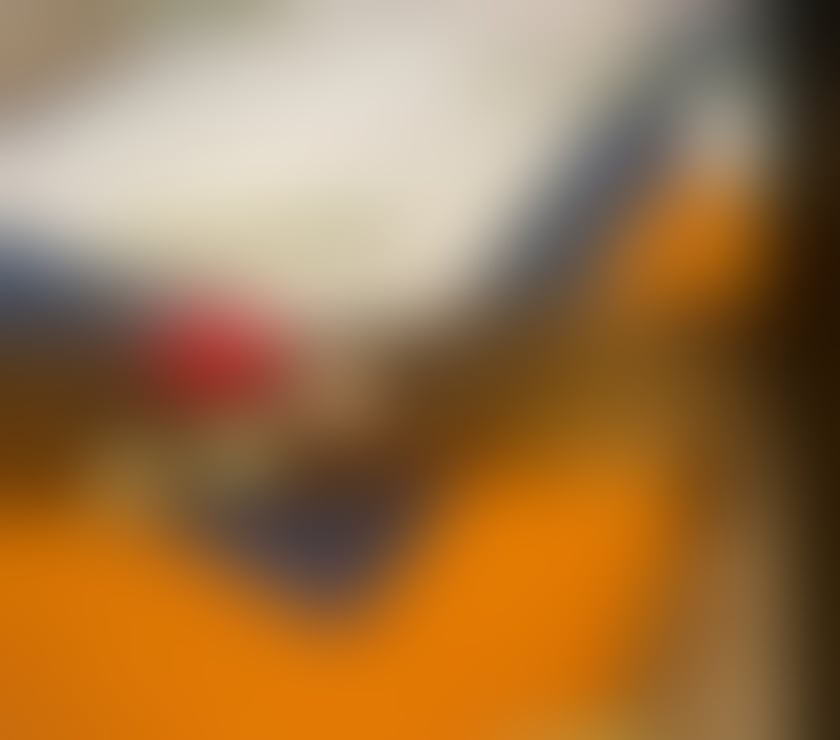 Escorts Aberdeen Torry - Aberdeen - Photos for Thai Massage in City Center of Aberdeen