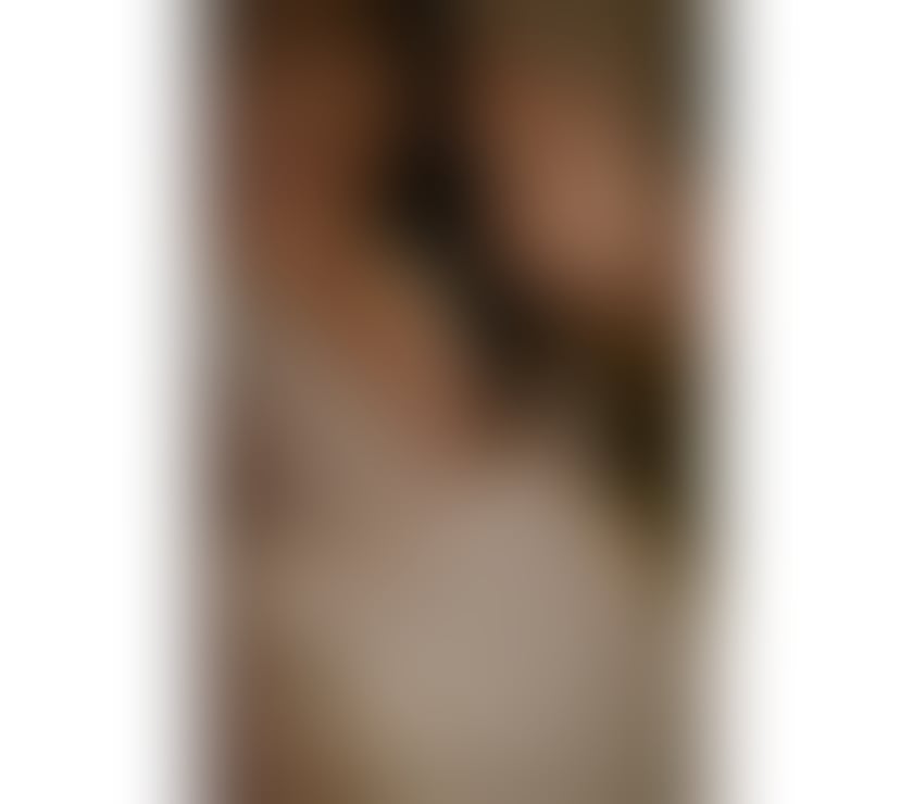 Escorts Aberdeen Torry - Aberdeen - Photos for Thai Massage in City Center of Aberdeen