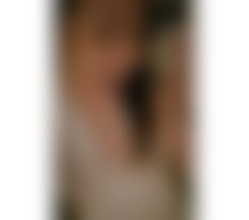 Escorts Aberdeen Torry - Aberdeen - Photos for Thai Massage in City Center of Aberdeen