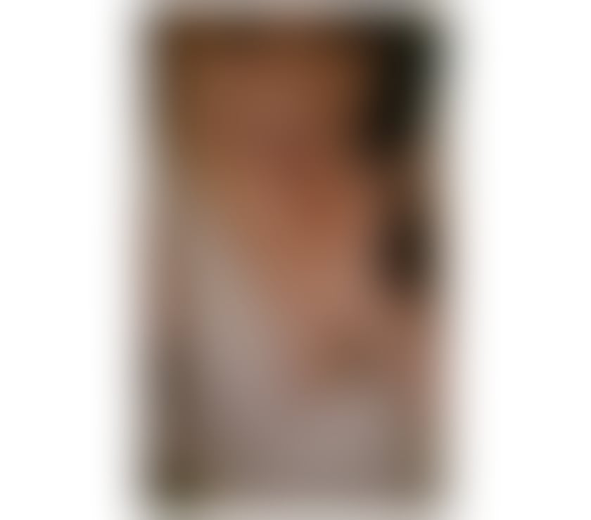 Escorts Aberdeen Torry - Aberdeen - Photos for Thai Massage in City Center of Aberdeen