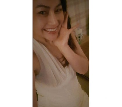 Escorts and Massages Torry Aberdeen - Photos for Thai Massage in City Center of Aberdeen