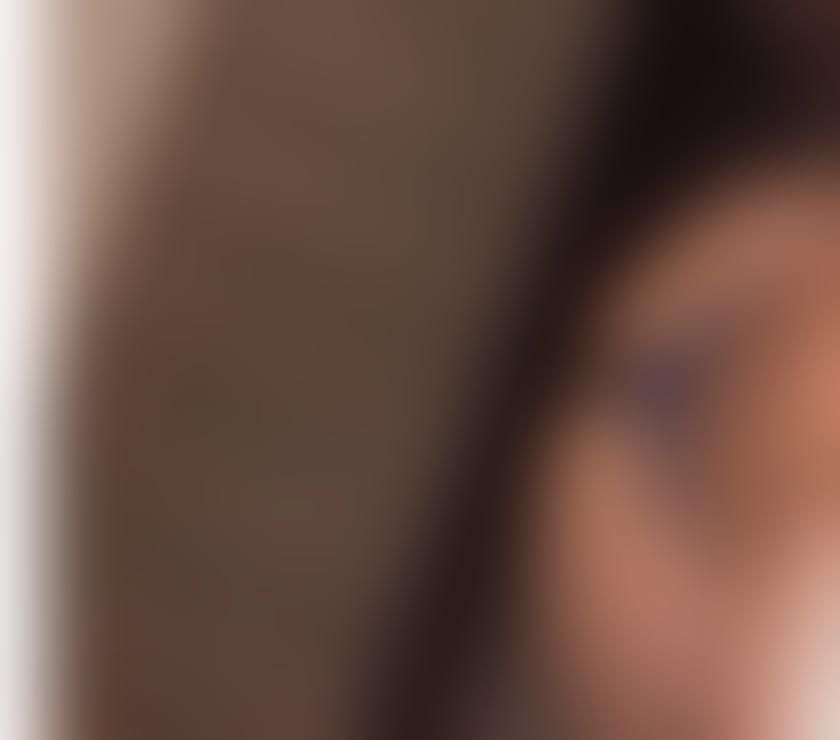 Escorts West Midlands Wolverhampton - Photos for English Chanel🔥Cam&Content🔥Big Tits Big Ass💦