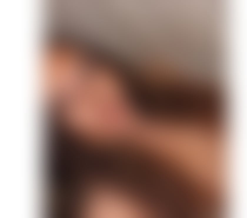 Escorts West Midlands Wolverhampton - Photos for English Chanel🔥Cam&Content🔥Big Tits Big Ass💦