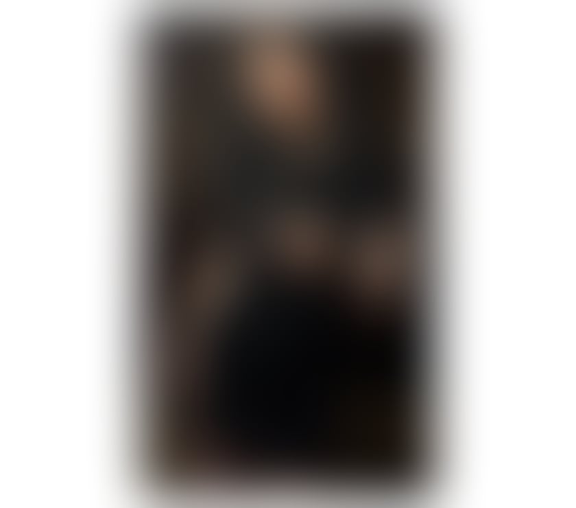 Trans Escorts Cheshire West and Chester Chester Business Park - Cheshire West and Chester - Photos for 🟨🟧ALLURING & SKILLED🟨 MILF TS ..few days CHESTER