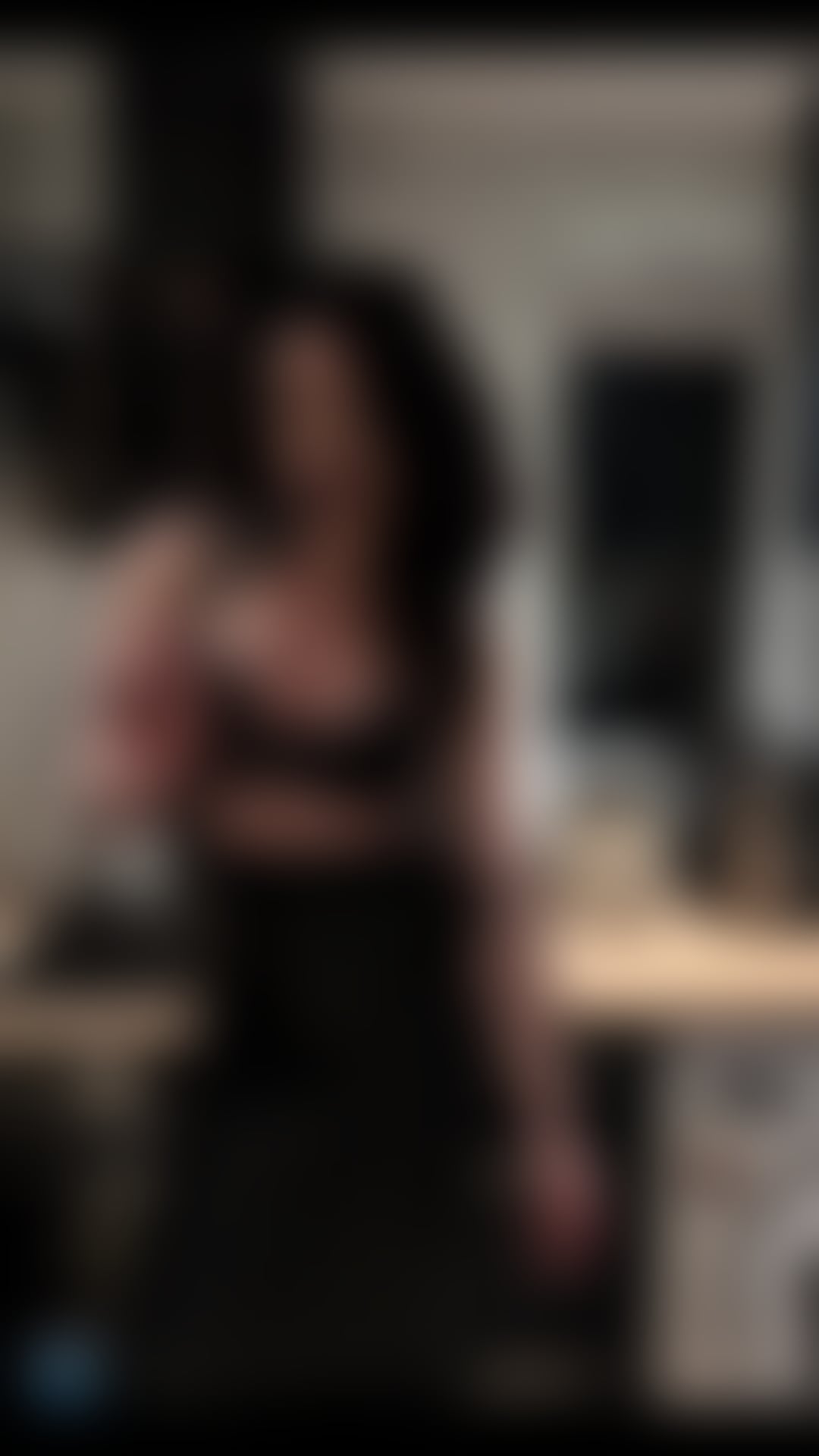 Trans Escorts Cheshire West and Chester Chester Business Park - Cheshire West and Chester - 