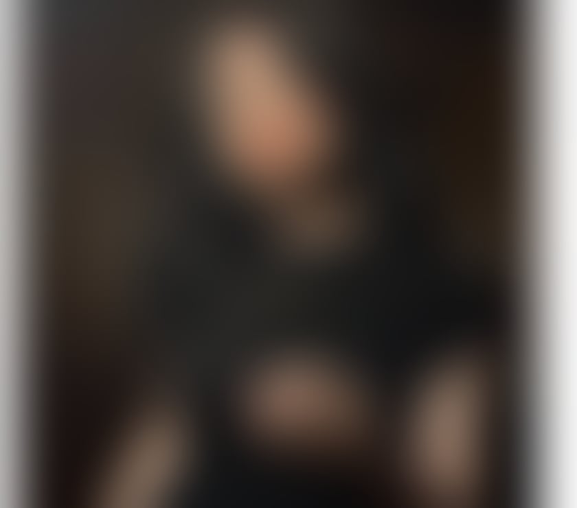 Trans Escorts Cheshire West and Chester Chester Business Park - Cheshire West and Chester - Photos for 🟨🟧ALLURING & SKILLED🟨 MILF TS ..few days CHESTER