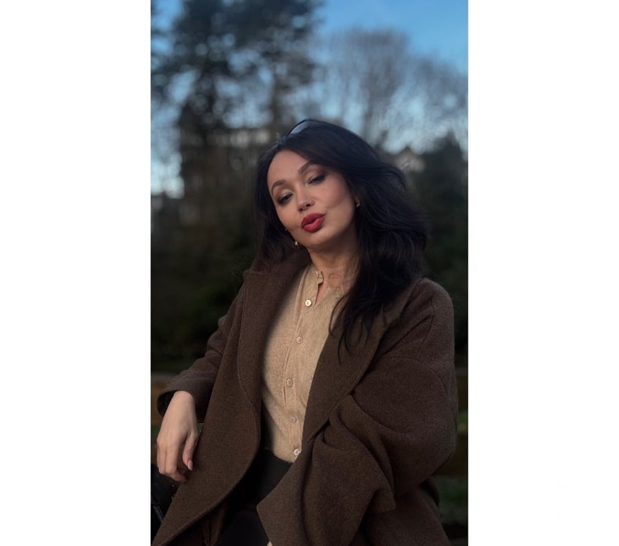 Trans Escorts Cheshire West and Chester Chester Business Park - Cheshire West and Chester - Photos for 🟨 SKILLED ADORA MILF 🟨CHESTER 🟥🟧🔥