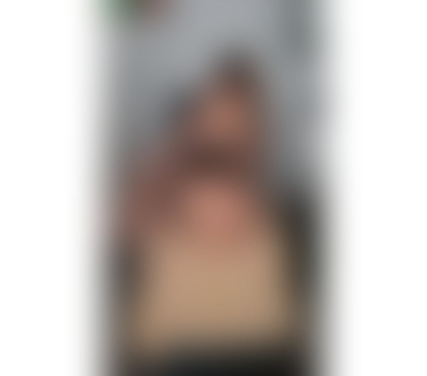 Escorts Gloucestershire Gloucester - Photos for New babe 💋 🔥sexy latina🍑💋few days