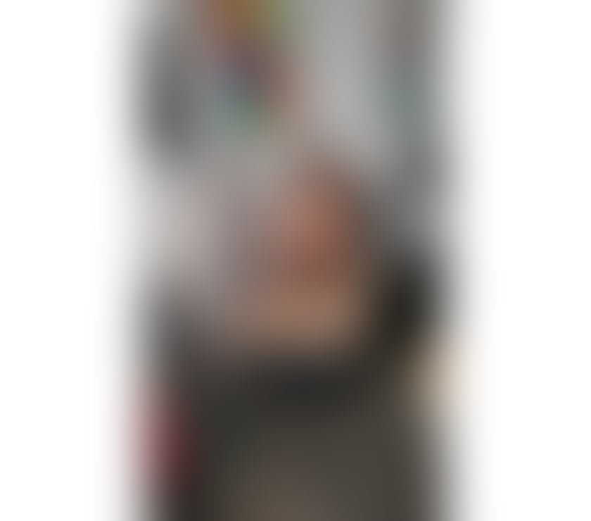 Escorts Gloucestershire Gloucester - Photos for New babe 💋 🔥sexy latina🍑💋few days