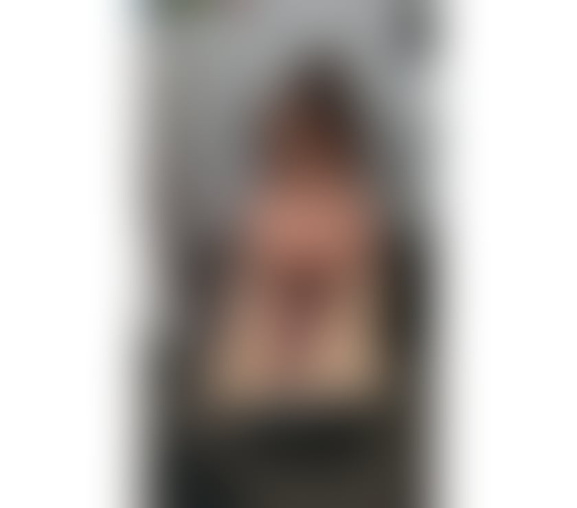 Escorts Gloucestershire Gloucester - Photos for New babe 💋 🔥sexy latina🍑💋few days