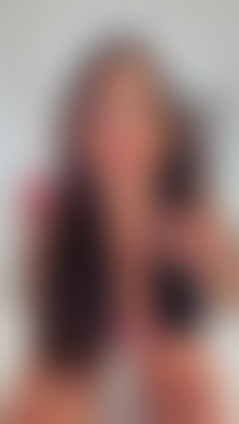 Escorts Gloucestershire Gloucester - 