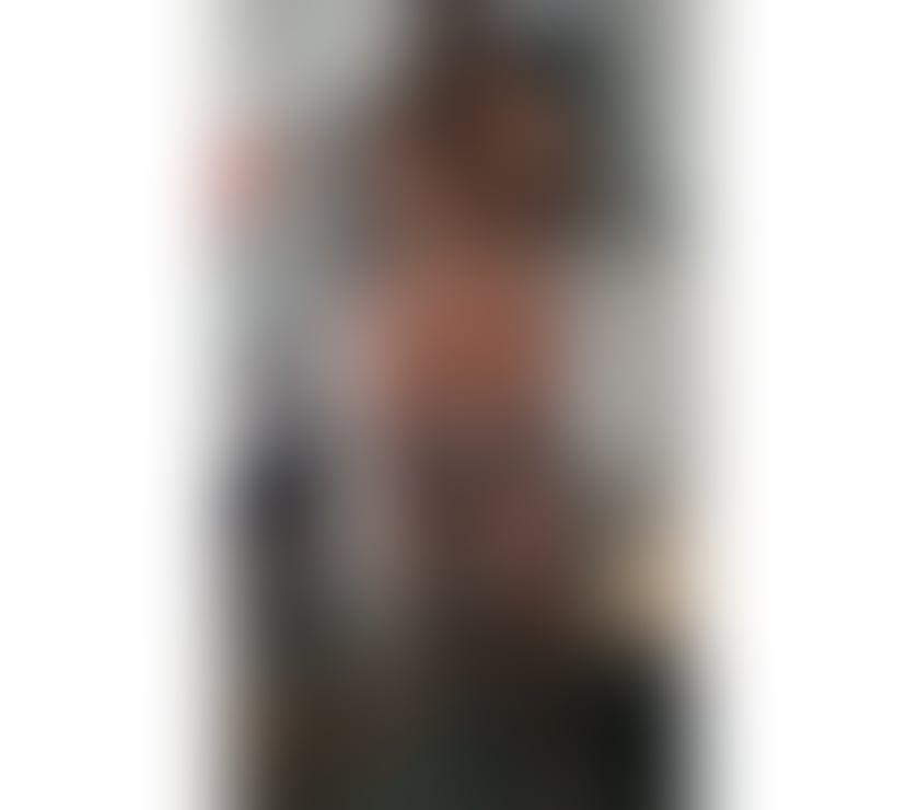 Escorts Gloucestershire Gloucester - Photos for New babe 💋 🔥sexy latina🍑💋few days