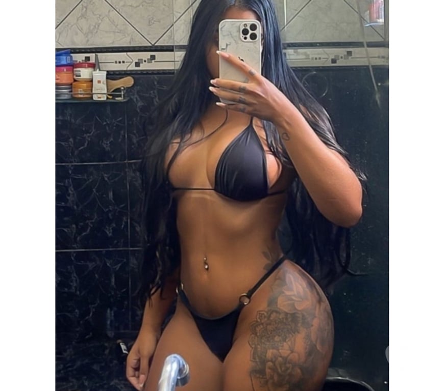 Escorts Gloucestershire Gloucester - Photos for • Rafaela •🔥Your Brazilian Dream, Brought to Life🔥