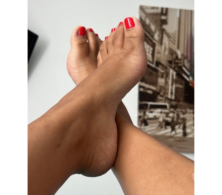 Escorts Gloucestershire Gloucester - Photos for New babe 💋 🔥sexy latina🍑💋few days