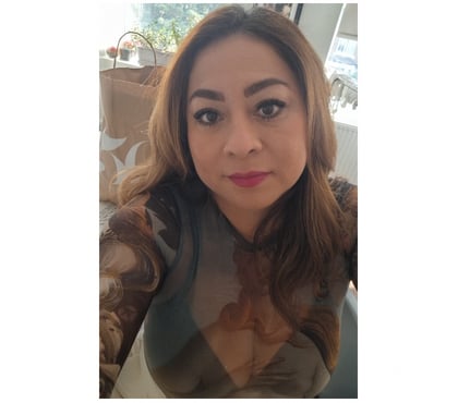 Escorts Gloucester City Centre Gloucester - Photos for New babe 💋 🔥sexy latina🍑💋few days