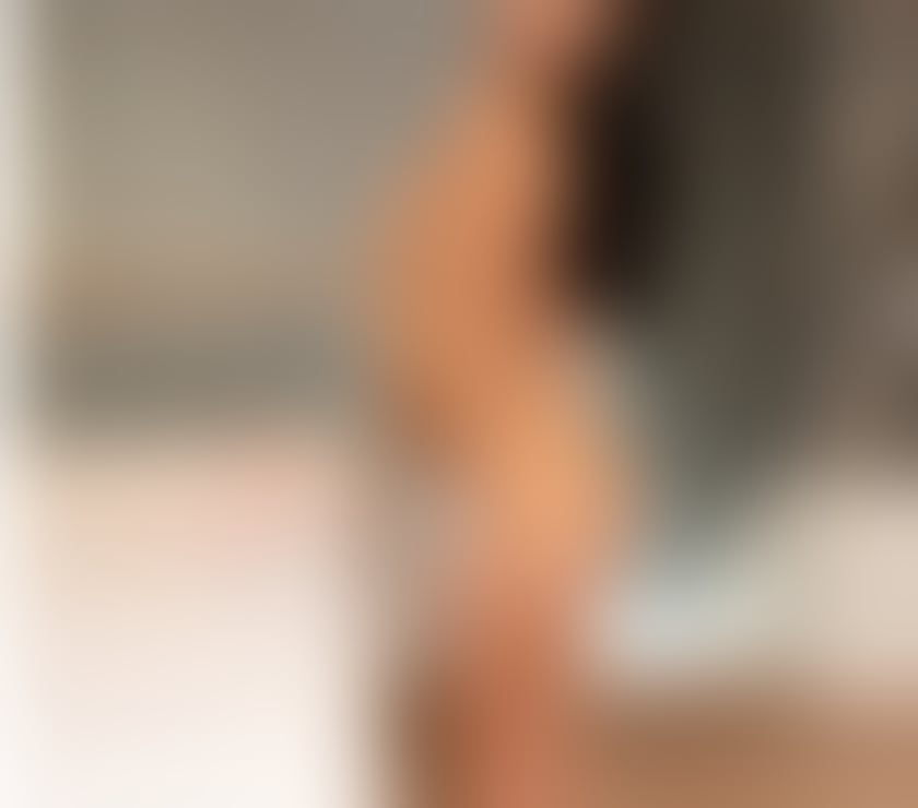 Escorts Cross Green Leeds - Photos for Best bj ❤️party girl o.w.o toys no rush