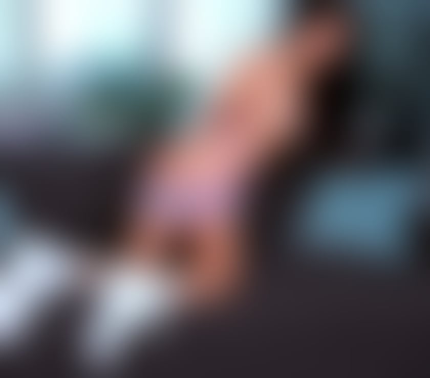 Queen of bj ❤️party girl o.w.o toys no rush