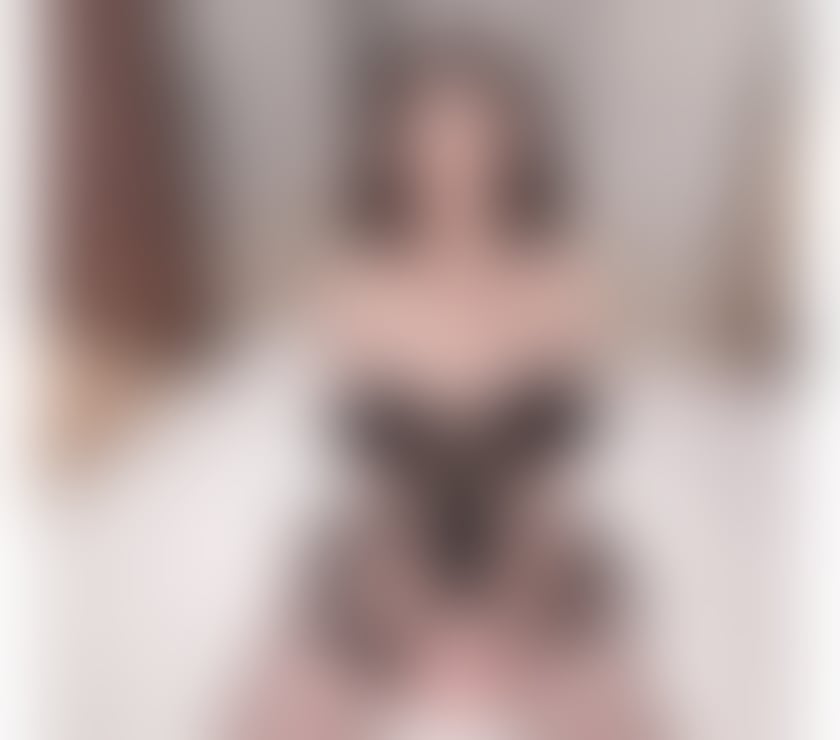  Escorts Thorpe Runnymede - Photos for ❤️TAIWANESE BUSTY SWEETHEAT❤️NEW ARRIVAL❤️
