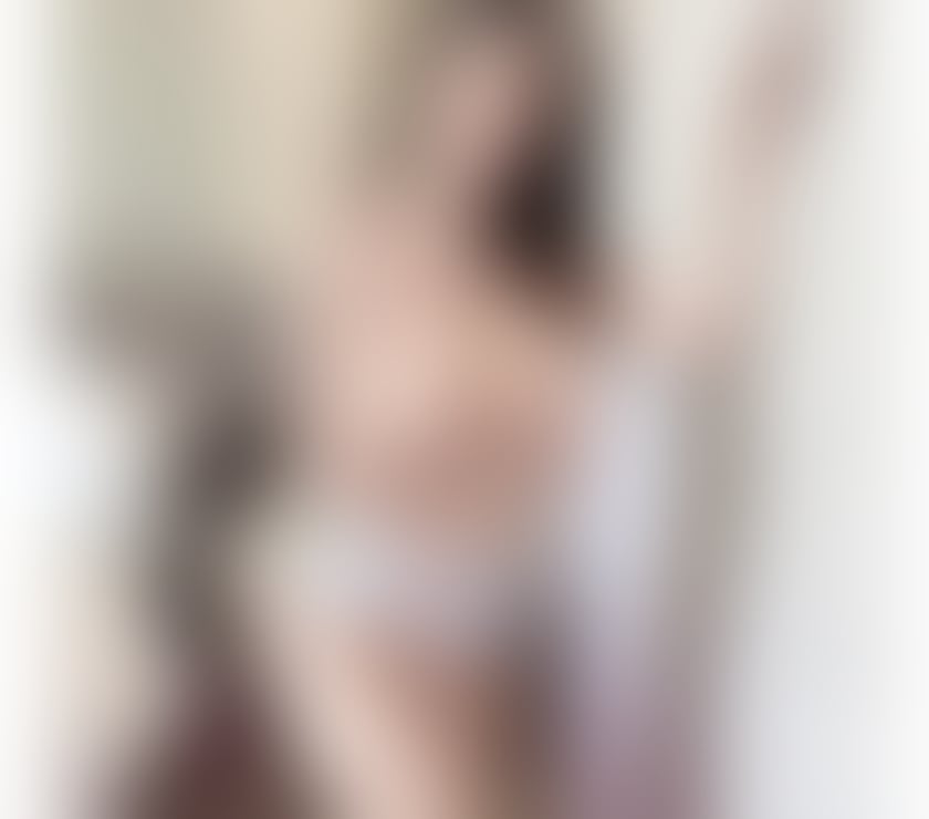 Escorts South West London Berrylands - South West London - Photos for ❤️TAIWANESE BUSTY SWEETHEAT❤️NEW ARRIVAL❤️