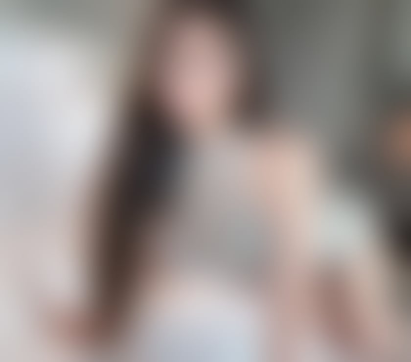 Escorts South West London Berrylands - South West London - Photos for ❤️TAIWANESE BUSTY SWEETHEAT❤️NEW ARRIVAL❤️