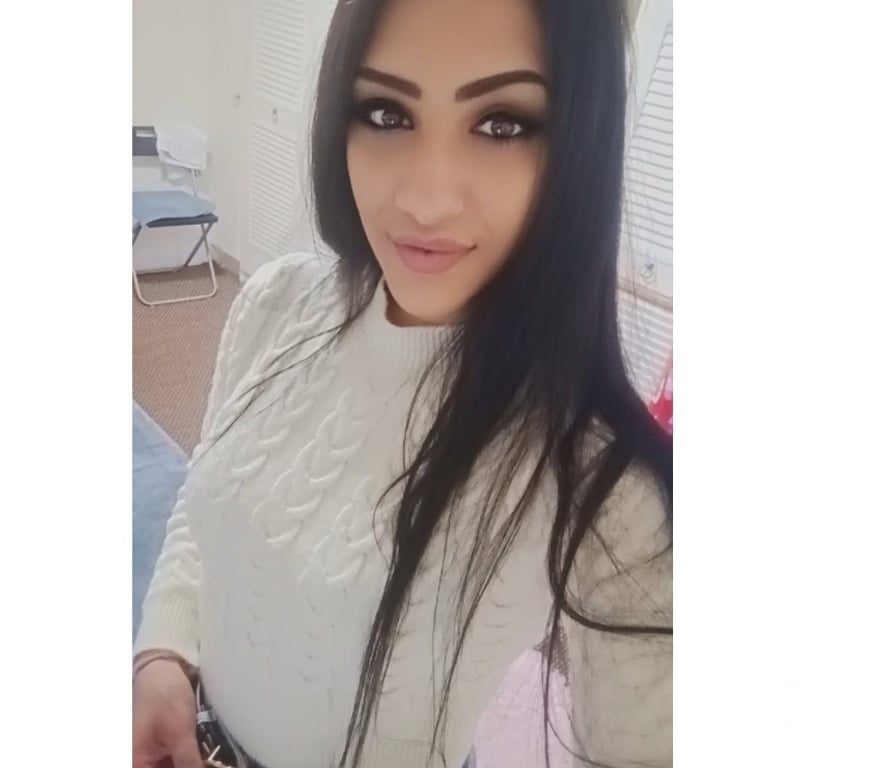 Escorts West London Hillingdon - Photos for New sexy Ginna 🥵🥵🥵