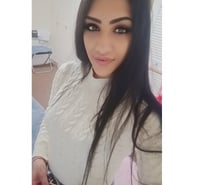 New sexy Ginna 🥵🥵🥵