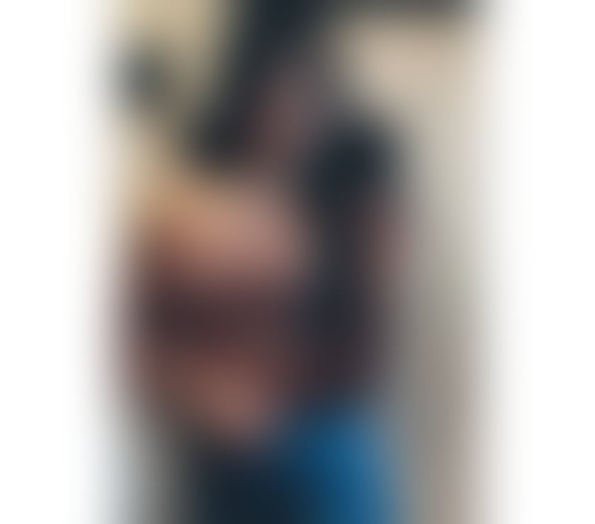 Escorts North London Edmondton Green Station - North London - Photos for Aliz💋sexy new girl in Town 💋