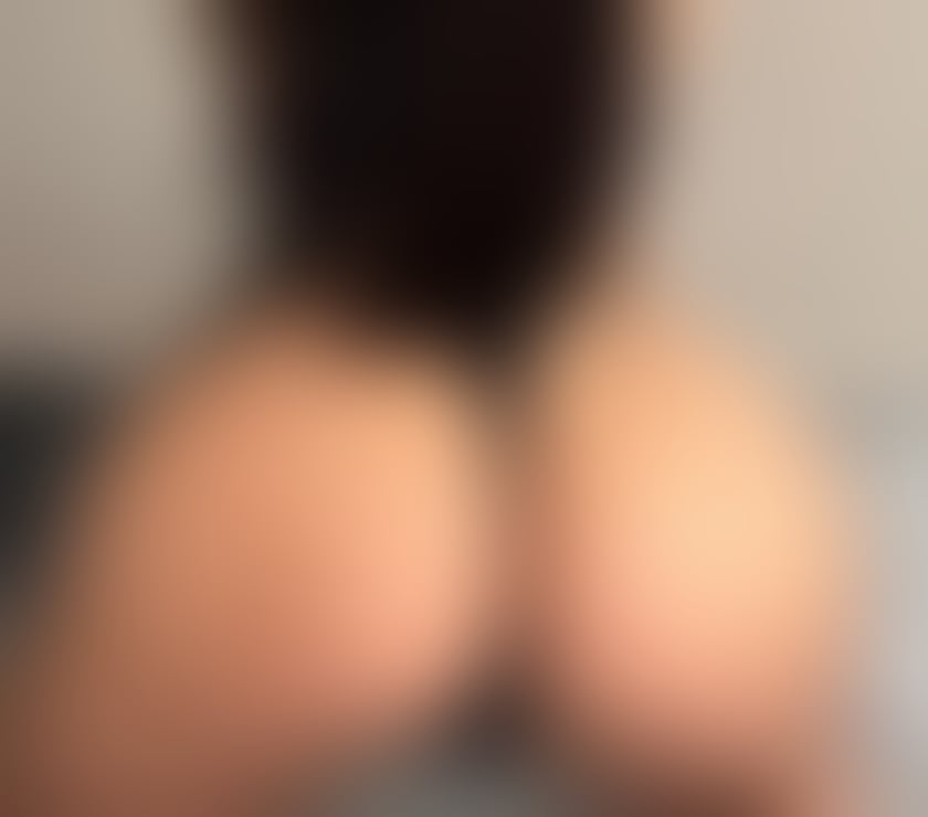 Escorts North London Edmondton Green Station - North London - Photos for Aliz💋sexy new girl in Town 💋