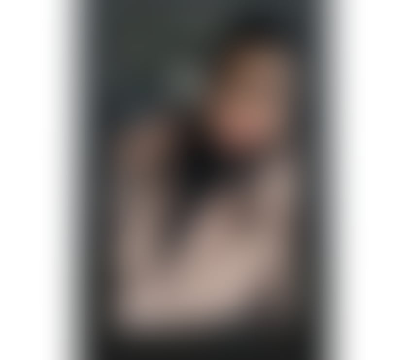 Escorts North London Edmondton Green Station - North London - Photos for Aliz💋sexy new girl in Town 💋