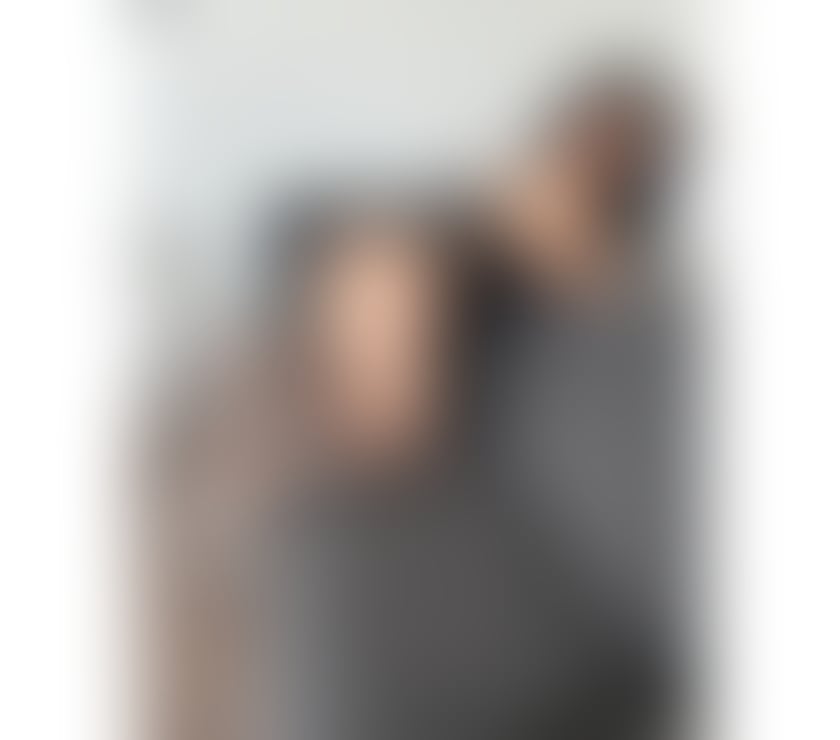 Escorts West London Hillingdon - Photos for EVA 🔥BEST✅IN✅TOWN🔥