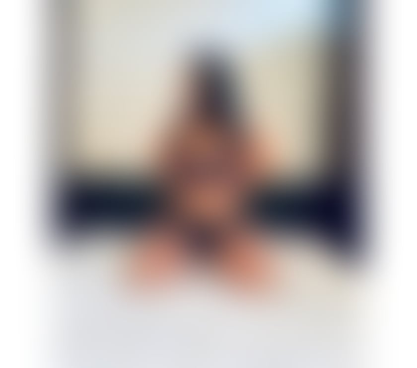 Escorts West London Hillingdon - Photos for EVA 🔥BEST✅IN✅TOWN🔥