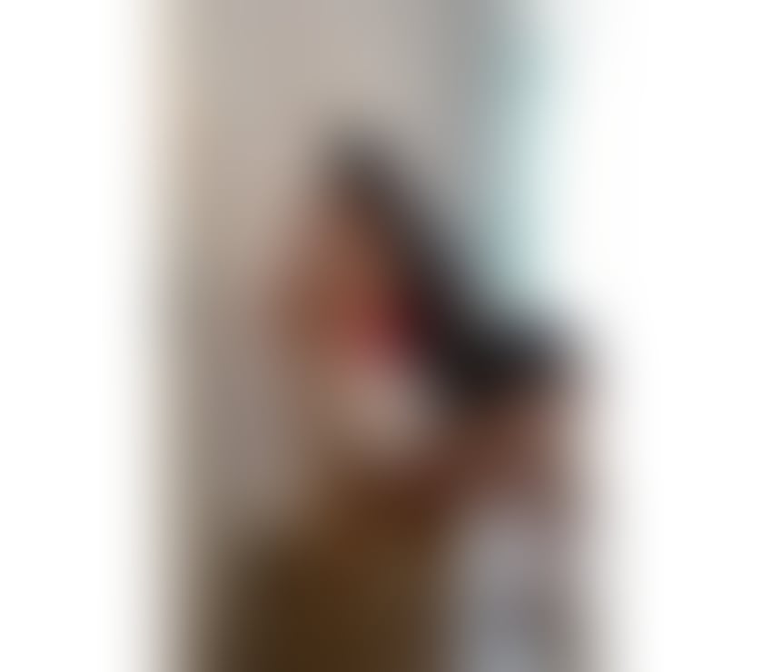 Escorts West London Hillingdon - Photos for EVA 🔥BEST✅IN✅TOWN🔥