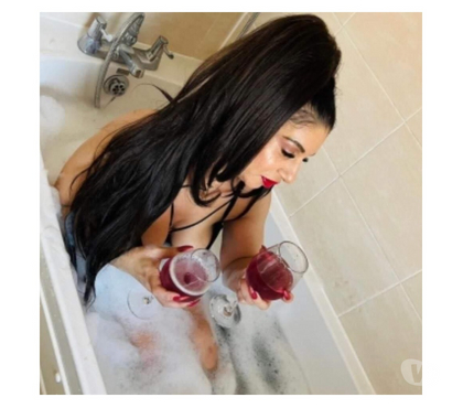Escorts Uxbridge Hillingdon - Photos for EVA 🔥BEST✅IN✅TOWN🔥