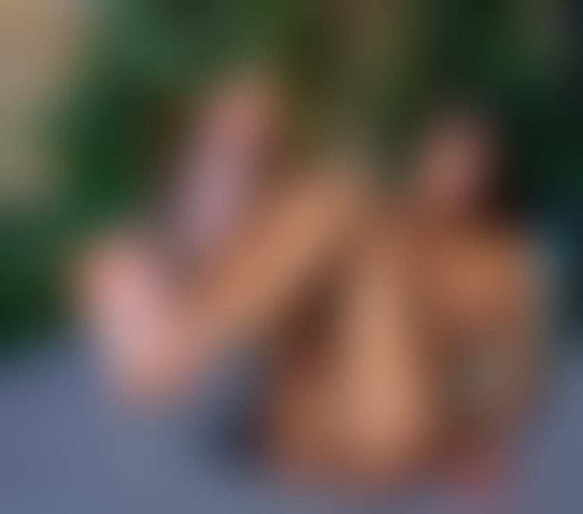 Escorts West Yorkshire Leeds - Photos for New in town x sweet Amy kiss and Owo x